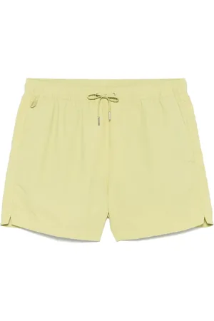 CDLP Eyelet