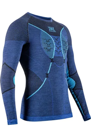 X Bionic Logo
