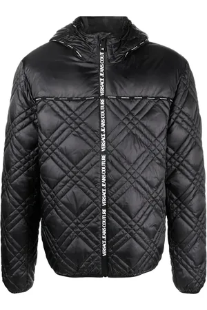 VERSACE Logo