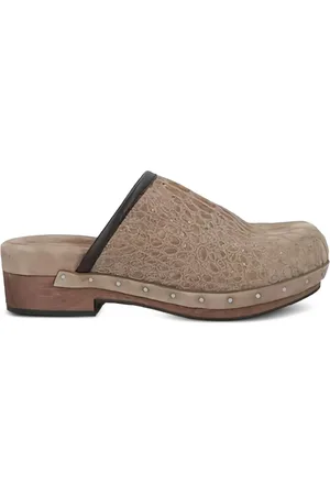 Brunello Cucinelli Crocodile