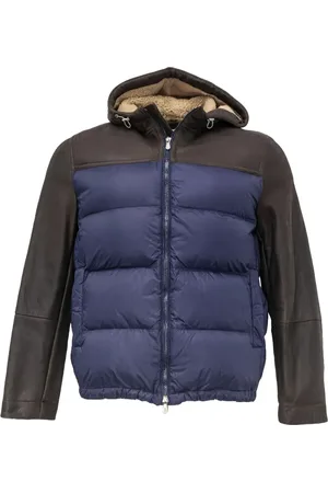 Brunello Cucinelli Colour