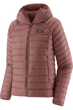 Patagonia Down jacket