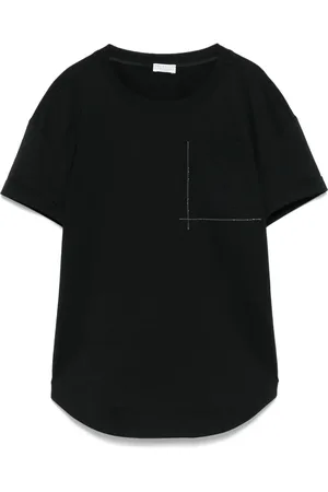 Brunello Cucinelli Monili chain