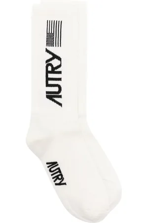 Autry Intarsia