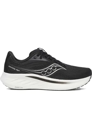 Saucony Mesh