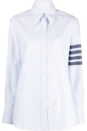 Thom Browne 4