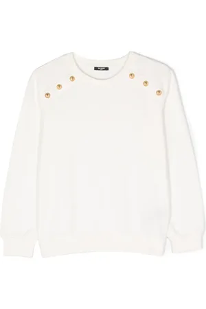Balmain Logo