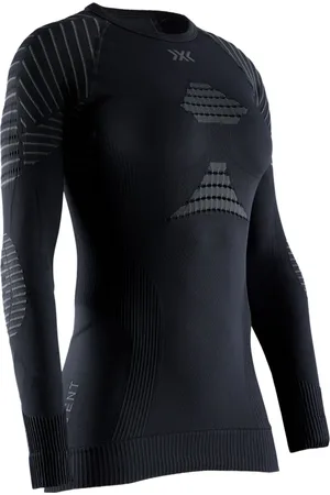 X Bionic Logo