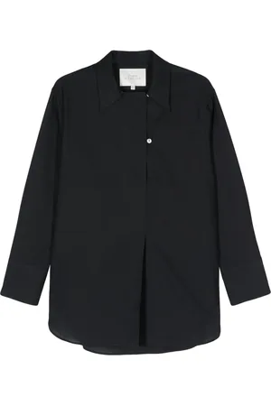 STUDIO NICHOLSON Wilton shirt