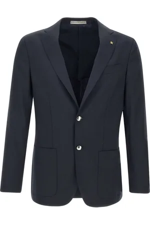 corneliani Single