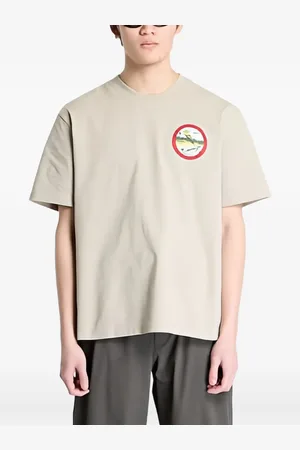 ROA Division T