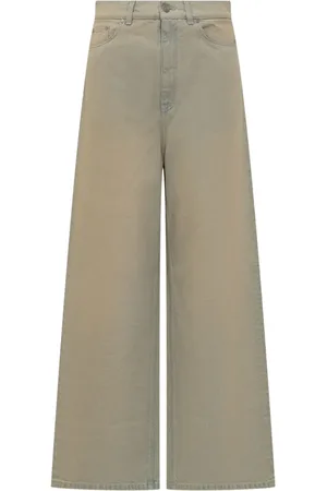 Stella McCartney Wide