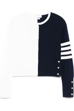 Thom Browne 4