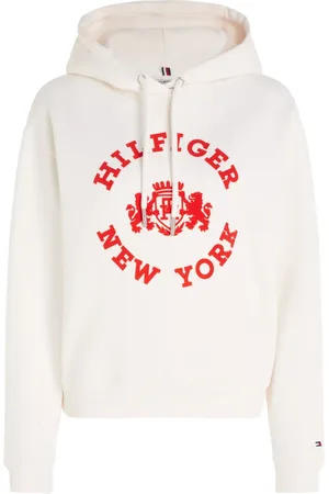 Tommy Hilfiger Logo