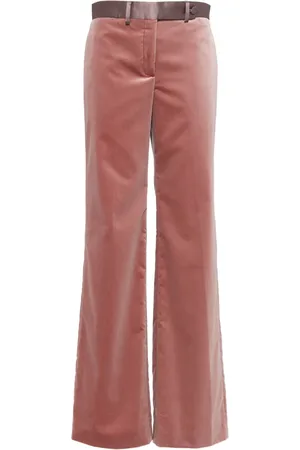 Paul Smith Velvet