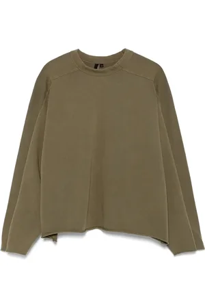 Entire Studios Longsleeve T