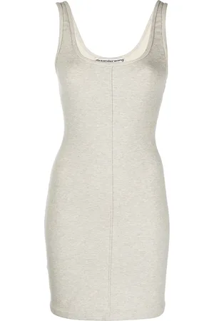 Alexander Wang U