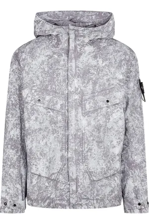 Stone Island Compass