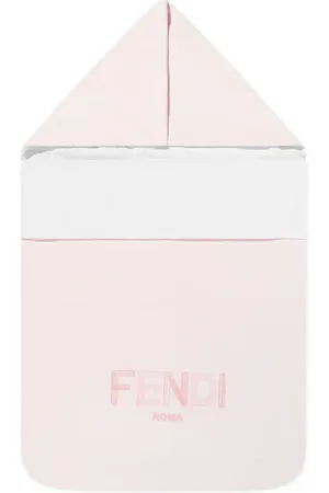 Fendi Logo