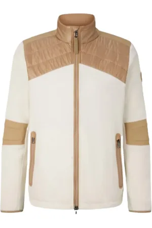 Bogner Colour
