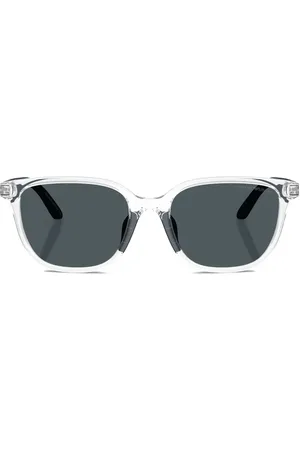 Emporio Armani Square