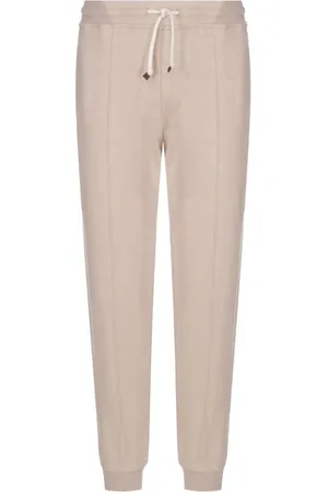 Brunello Cucinelli M??lange