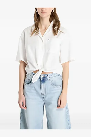 Tommy Hilfiger Logo shirt