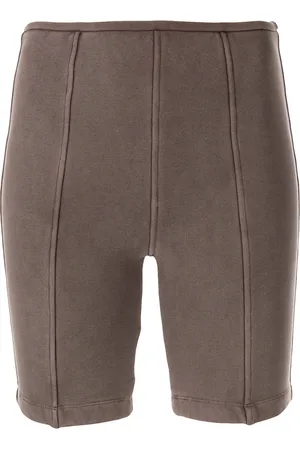 Alexander Wang High