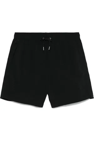 CDLP Eyelet
