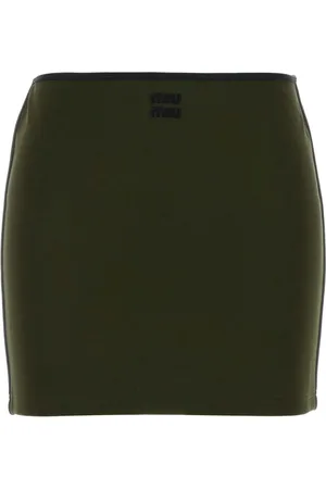 Miu Miu Logo