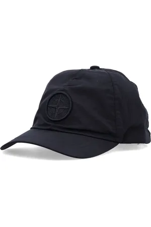 Stone Island Compass