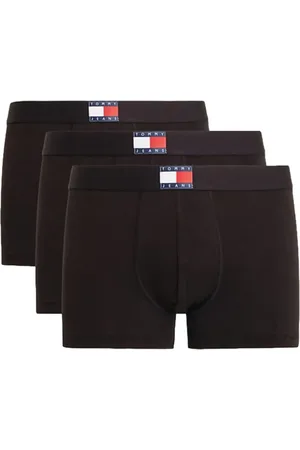 Tommy Hilfiger Logo