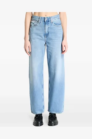 Calvin Klein Logo