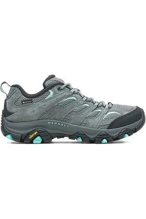 Merrell Moab 3 sneakers