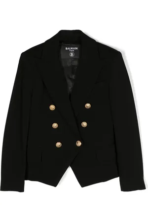 Balmain Double