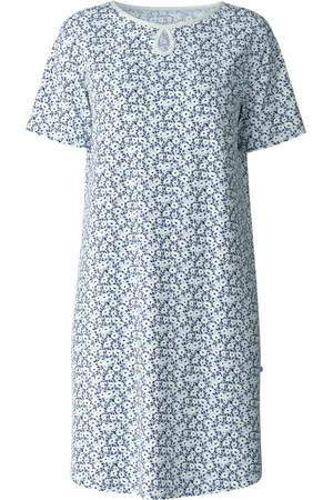 Calida Floral