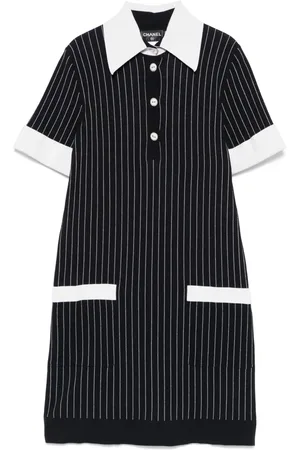 CHANEL CHANEL Pre