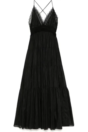 ERMANNO SCERVINO Floral