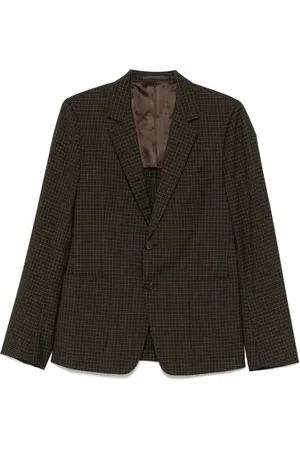 Prada Prada Pre