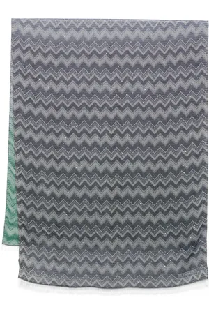 Missoni Zigzag