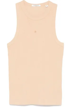 Scotch&Soda Fine