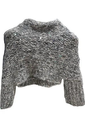Brunello Cucinelli M??lange