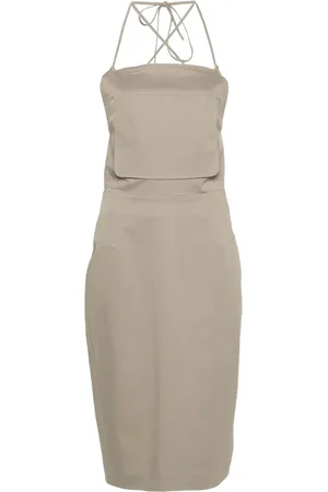 Max Mara Workwear mid