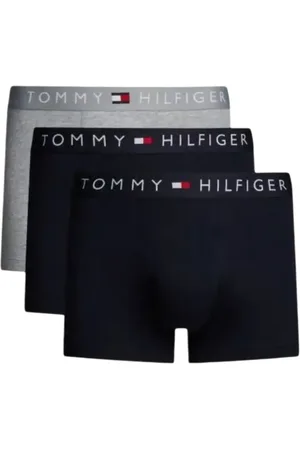 Tommy Hilfiger Logo
