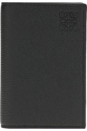 Loewe Bi