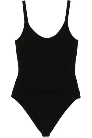 GABRIELA HEARST Anjea bodysuit