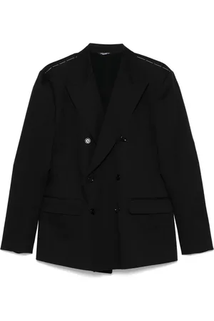 Dolce & Gabbana Double