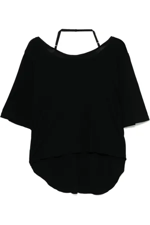 UNDERCOVER Cotton T