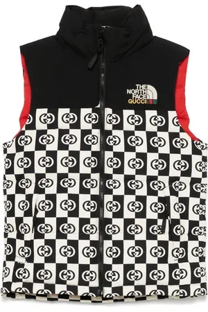 Gucci Gucci Pre