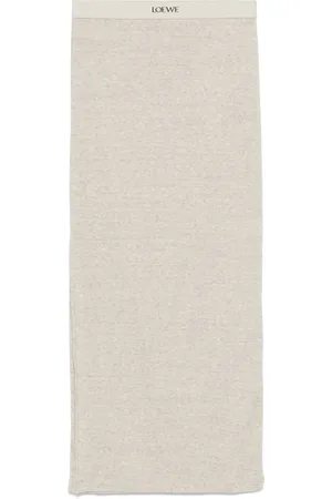 Loewe Logo